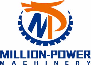 MP machinery Co., Ltd