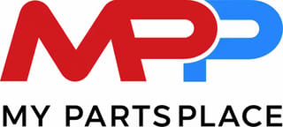 My Parts Place