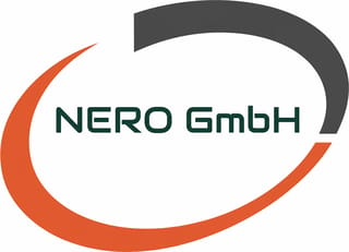Nero GmbH