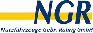 NGR Nutzfahrzeuge Gebr. Ruhrig GmbH