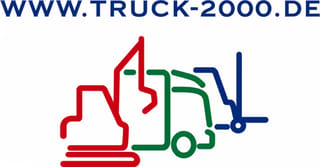 Nutzfahrzeuge 2000 GmbH