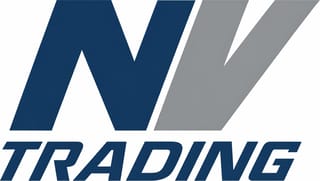 NV TRADING