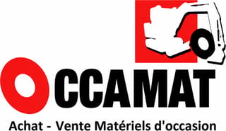 OCCAMAT