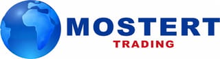 P. Mostert Import-Export B.V.