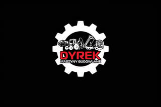 PHU "DYREK" Import Eksport Tadeusz Dyrek