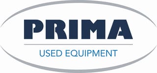 PRIMA Equipment B.V.