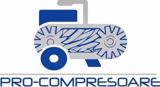 Pro Compresoare SRL