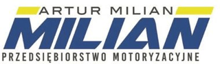 Przedsiębiorstwo Motoryzacyjne "Milian" Artur Milian