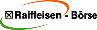 Raiffeisen Waren GmbH