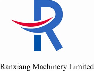 Ranxiang Machinery Limited