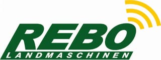 REBO Landmaschinen GmbH