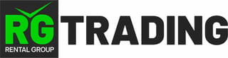 Rental Group Trading AS