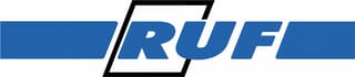 Ruf Baumaschinen GmbH
