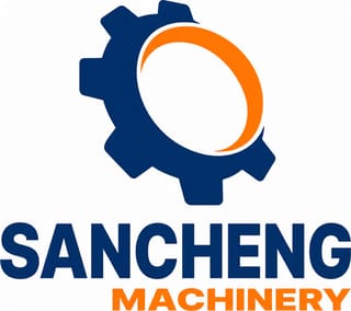SANCHENG MACHINERY CO. LTD