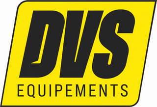 SARL DVS
