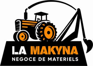 SAS LAMAKYNA