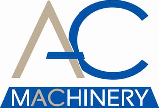 SASU AC MACHINERY