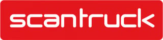 Scantruck A/S