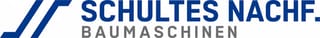 Schultes Nachf. GmbH