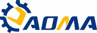 Shanghai Advanced Machinery Co.,Ltd