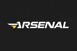 SIA Arsenal Industrial