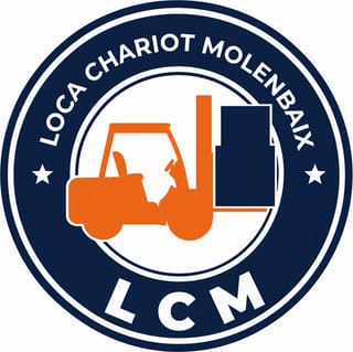 SRL LOCA-CHARIOT