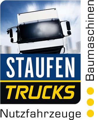Staufen Trucks GmbH