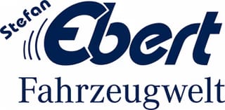 Stefan Ebert GmbH