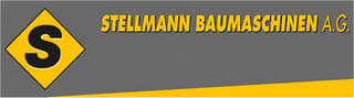Stellmann Baumaschinen A.G.
