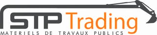 STP TRADING