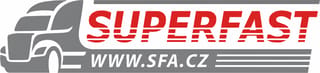 SUPERFAST s.r.o.