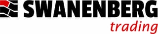 Swanenberg Handelsonderneming B.V.