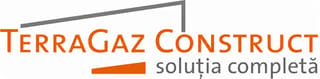 TERRA GAZ CONSTRUCT SRL
