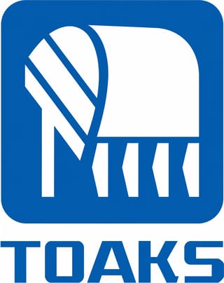 Toaks International Trading Company