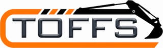 TOFFS MACHINERY TRADING