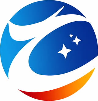 Tov Machinery Limited