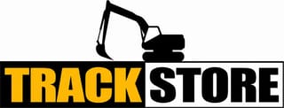 Trackstore BvbA