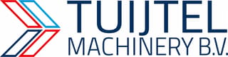 TUIJTEL MACHINERY B.V.