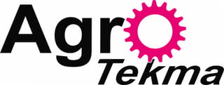 UAB "Agrotekma"