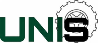 Unis SIA