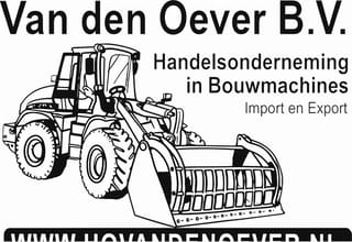 Van den Oever B.V.