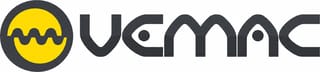 VEMAC GmbH