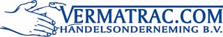 Vermatrac Handelsonderneming BV