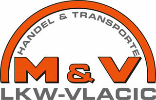 VLACIC GmbH