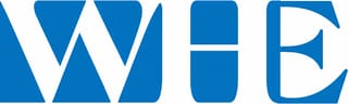 Whelen Heavy Equipment Limited