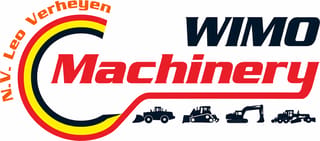 WIMO MACHINERY
