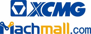 XCMG E-commerce Inc.