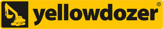 Yellowdozer