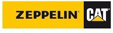 Zeppelin Österreich GmbH - Fischamend