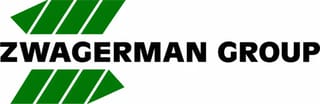 Zwagerman Materieel B.V.